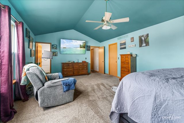 2199 ASHBY Lane, Plainfield, IL 60586