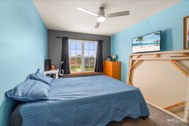 2199 ASHBY Lane, Plainfield, IL 60586