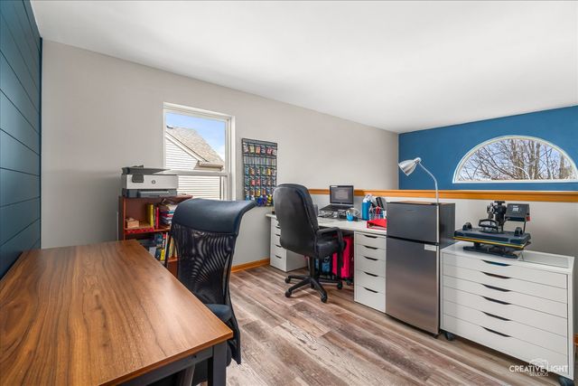 2199 ASHBY Lane, Plainfield, IL 60586