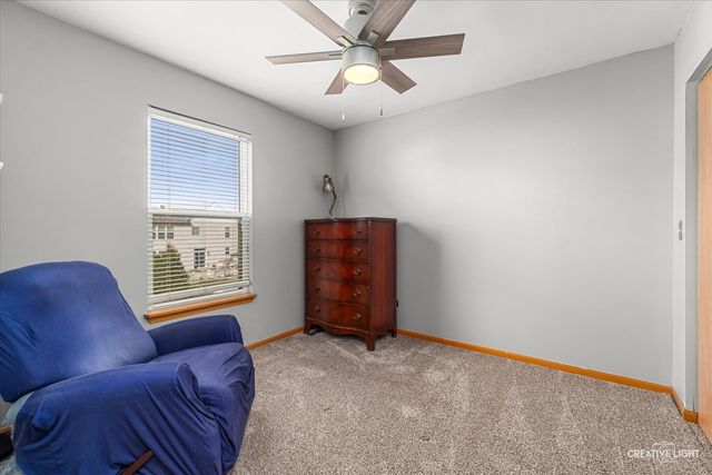 2199 ASHBY Lane, Plainfield, IL 60586