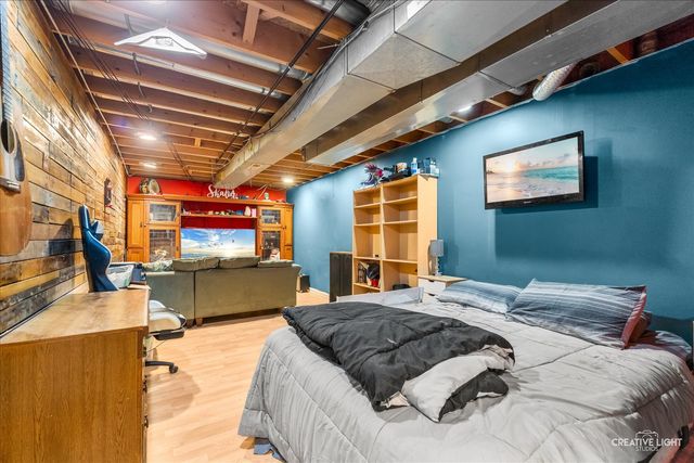 2199 ASHBY Lane, Plainfield, IL 60586