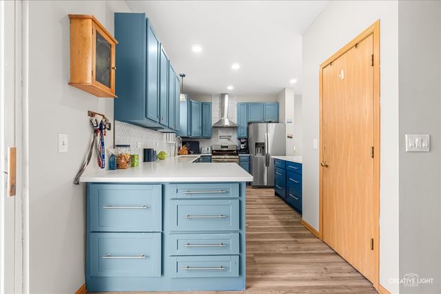 2199 ASHBY Lane, Plainfield, IL 60586