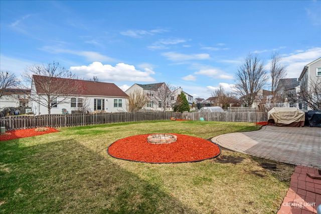 2199 ASHBY Lane, Plainfield, IL 60586