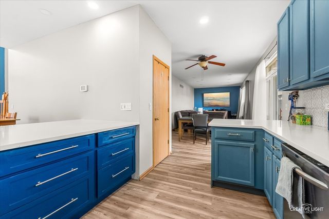 2199 ASHBY Lane, Plainfield, IL 60586