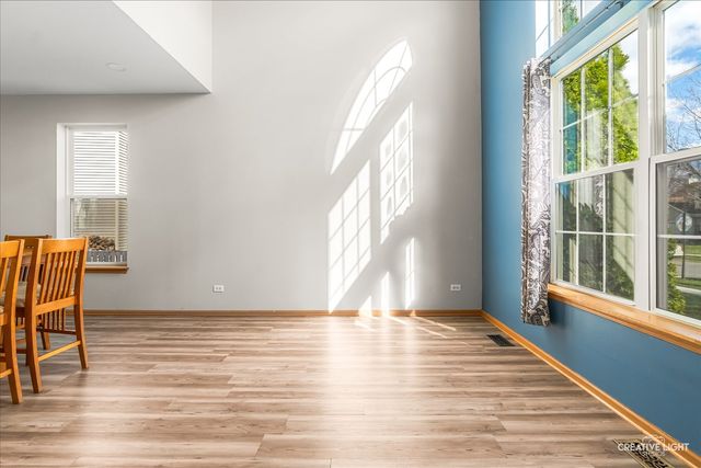 2199 ASHBY Lane, Plainfield, IL 60586