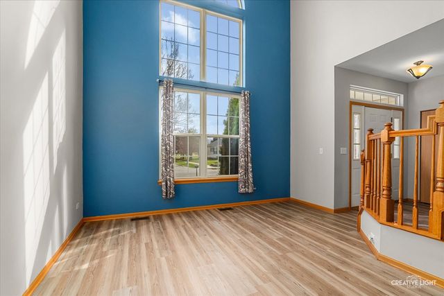 2199 ASHBY Lane, Plainfield, IL 60586