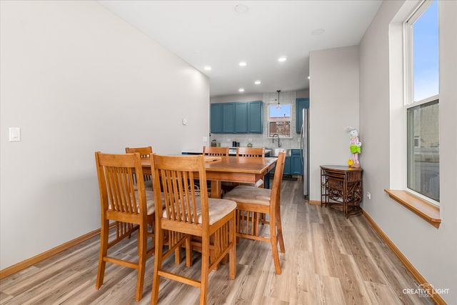 2199 ASHBY Lane, Plainfield, IL 60586