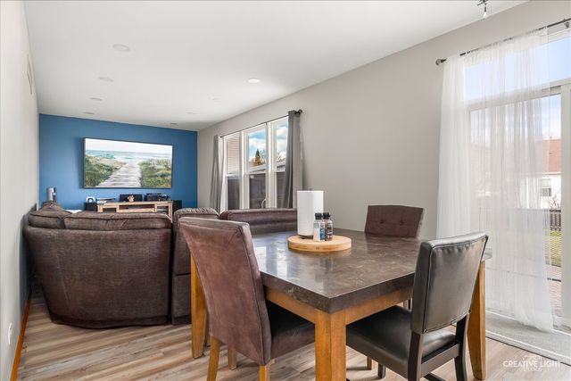 2199 ASHBY Lane, Plainfield, IL 60586