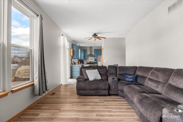 2199 ASHBY Lane, Plainfield, IL 60586