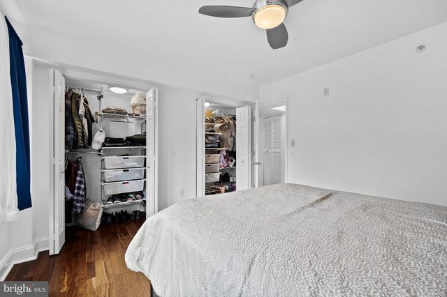 6425 14th St NW Unit 303, Washington, DC 20012