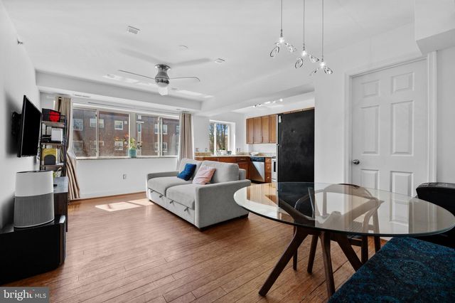 6425 14th St NW Unit 303, Washington, DC 20012