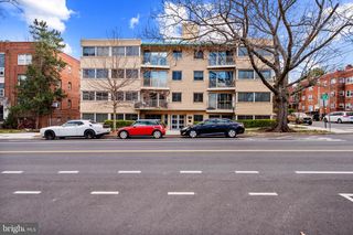 6425 14th St NW Unit 303, Washington, DC 20012