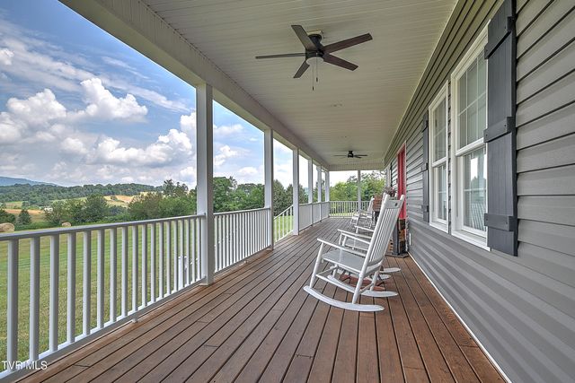 35 Short Road, Limestone, TN 37681