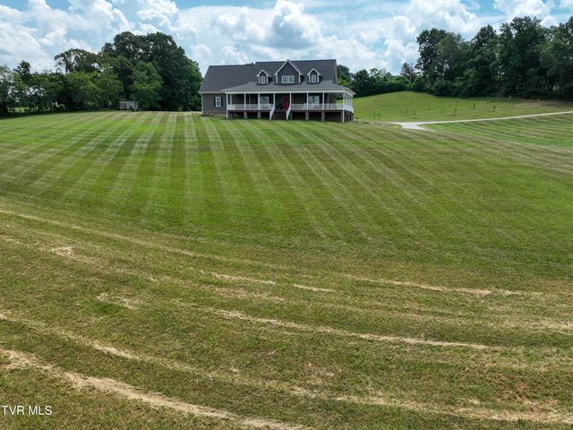 35 Short Road, Limestone, TN 37681