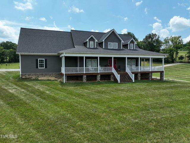35 Short Road, Limestone, TN 37681