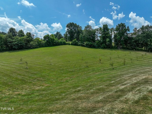 35 Short Road, Limestone, TN 37681