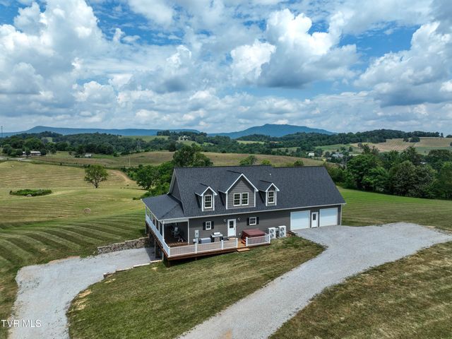 35 Short Road, Limestone, TN 37681