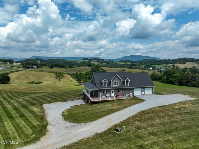 35 Short Road, Limestone, TN 37681