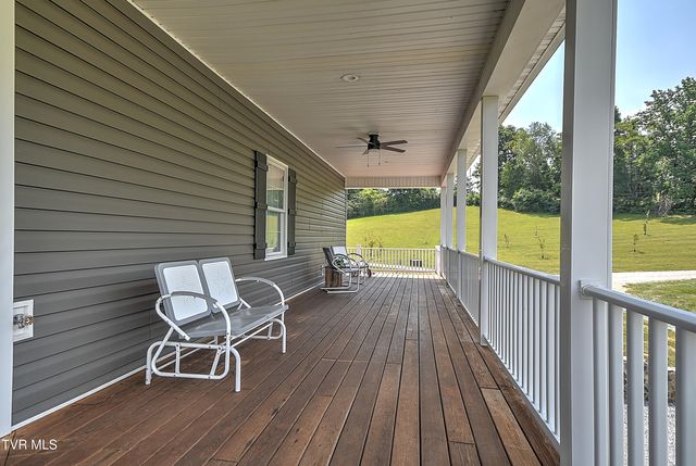 35 Short Road, Limestone, TN 37681