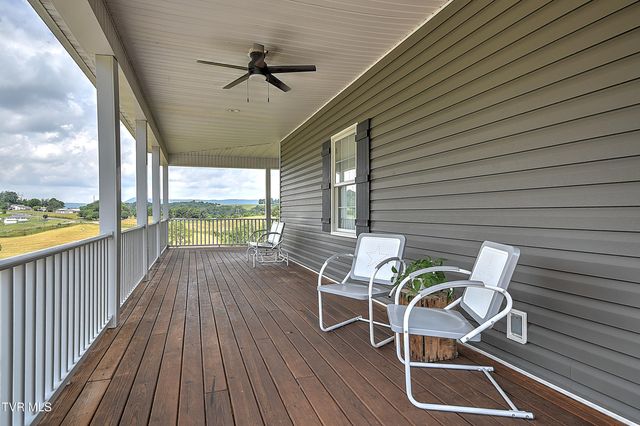 35 Short Road, Limestone, TN 37681