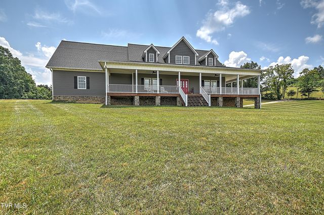 35 Short Road, Limestone, TN 37681