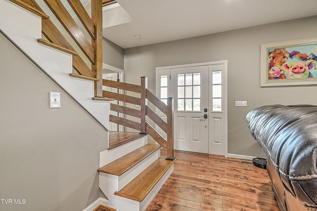 35 Short Road, Limestone, TN 37681