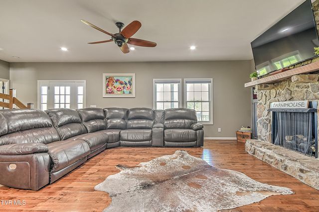 35 Short Road, Limestone, TN 37681