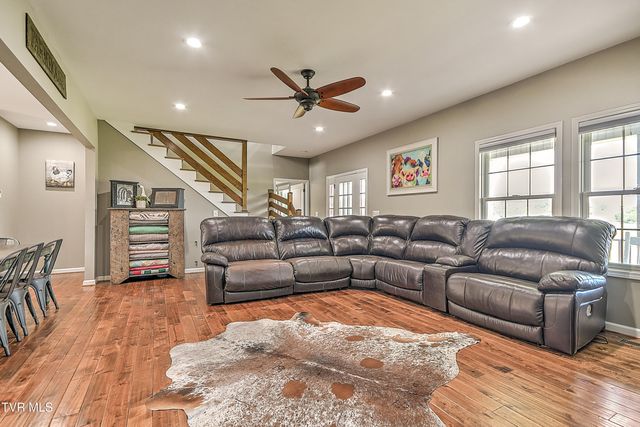 35 Short Road, Limestone, TN 37681