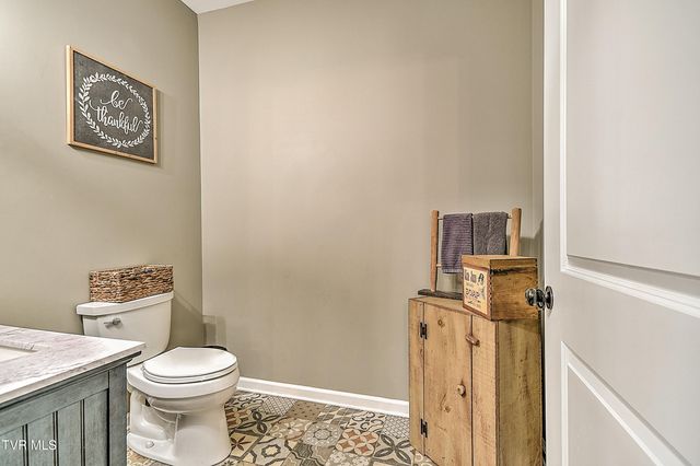 35 Short Road, Limestone, TN 37681