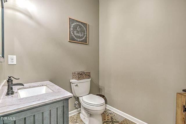 35 Short Road, Limestone, TN 37681