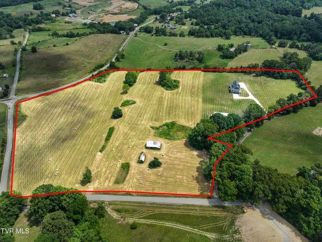 35 Short Road, Limestone, TN 37681