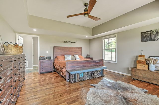 35 Short Road, Limestone, TN 37681