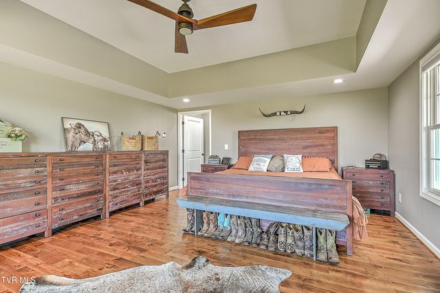 35 Short Road, Limestone, TN 37681