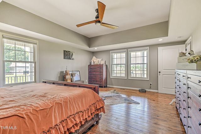 35 Short Road, Limestone, TN 37681