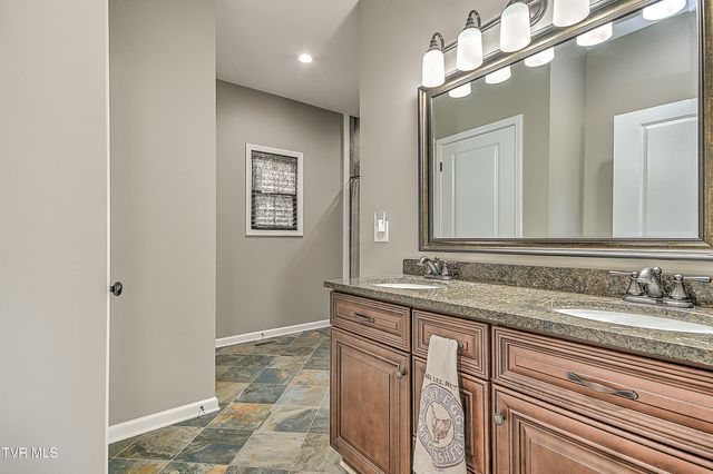 35 Short Road, Limestone, TN 37681