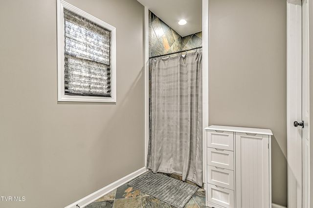 35 Short Road, Limestone, TN 37681