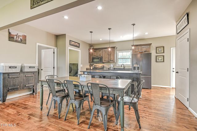 35 Short Road, Limestone, TN 37681