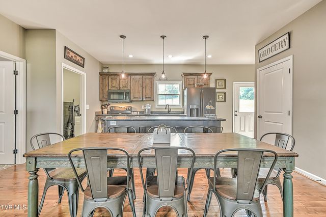 35 Short Road, Limestone, TN 37681