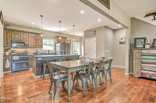 35 Short Road, Limestone, TN 37681