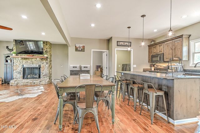 35 Short Road, Limestone, TN 37681