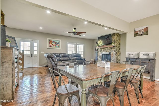 35 Short Road, Limestone, TN 37681