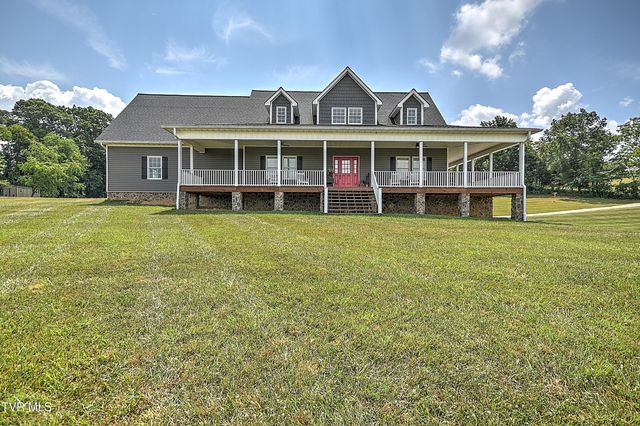 35 Short Road, Limestone, TN 37681