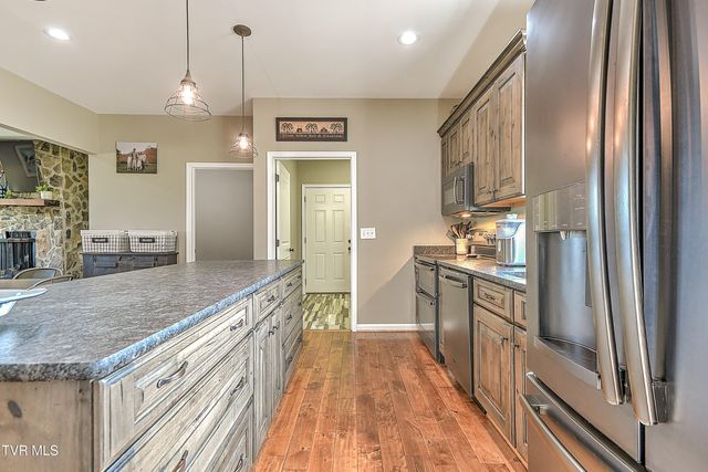 35 Short Road, Limestone, TN 37681