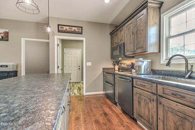 35 Short Road, Limestone, TN 37681