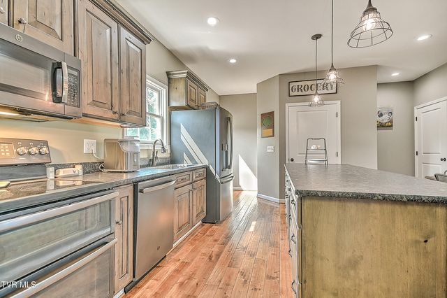 35 Short Road, Limestone, TN 37681