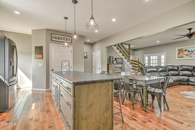 35 Short Road, Limestone, TN 37681