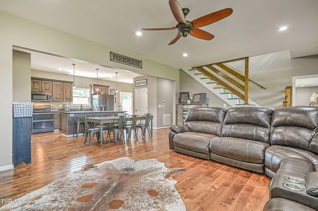 35 Short Road, Limestone, TN 37681