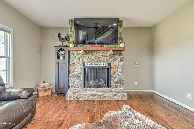 35 Short Road, Limestone, TN 37681