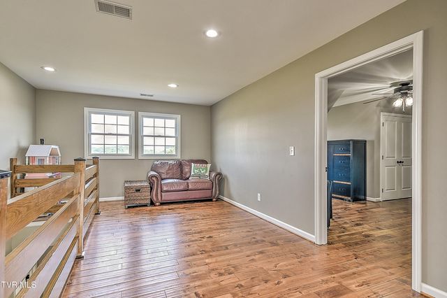 35 Short Road, Limestone, TN 37681