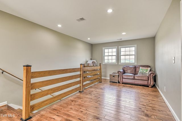 35 Short Road, Limestone, TN 37681